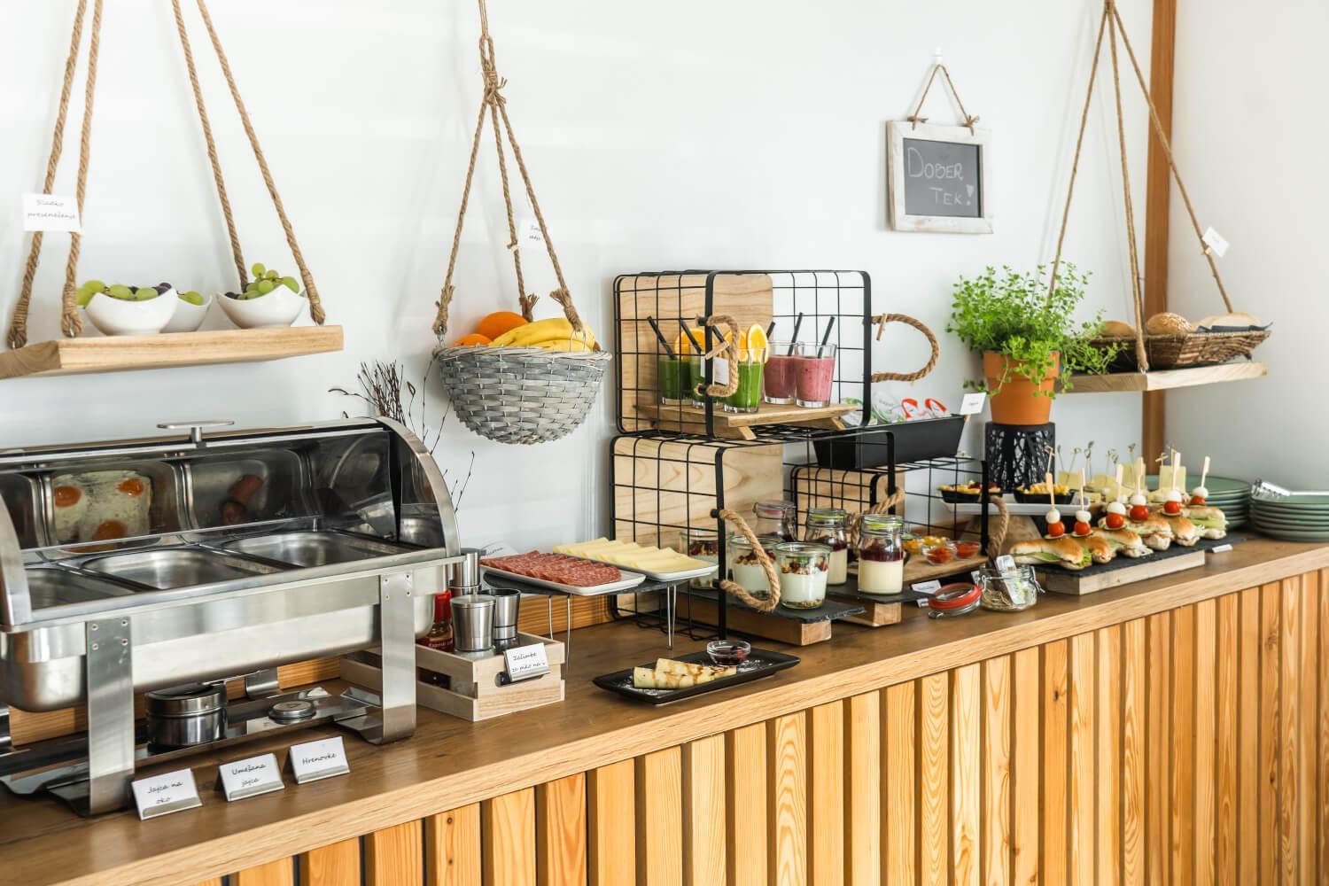 Apartmaji Banonia " Poletni Vetrc " Banovci Esterno foto